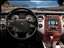 2009 Ford Expedition EL